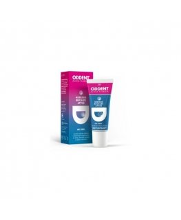 Oddent Hyaluronic Acid Gel Gingival Gums 20ml