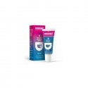 Oddent Hyaluronic Acid Gel Gingival Gums 20ml