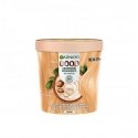 "Garnier" permanent hair dye 10.14 Camomile For light hair 1 pc "Garnier" permanent hair dye 10.14 Camomile For light hair 1 pc