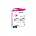 Pileje Lactibiane Bucodental 30comp Pileje Lactibiane Bucodental 30comp