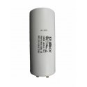 Rebel Kemot Motor Start Capacitor 80uF 450V Rebel Kemot Motor Start Capacitor 80uF 450V
