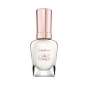 Sally Hansen nail polish Color Therapy™ No. 110 white Sally Hansen nail polish Color Therapy™ No. 110 white