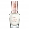 Sally Hansen nagų lakas Color Therapy™ Nr.110 baltas Sally Hansen nagų lakas Color Therapy™ Nr.110 baltas