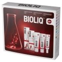 Bioliq 65+ day cream set 50ml + night cream 50ml + eye, lip, neck and neckline cream 30ml Bioliq 65+ day cream set 50ml + night cream 50ml + eye, lip, neck and neckline cream 30ml