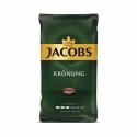 Coffee beans JACOBS Kronung, 1kg Coffee beans JACOBS Kronung, 1kg