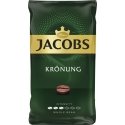 Kavos pupelės JACOBS Kronung, 1kg Kavos pupelės JACOBS Kronung, 1kg