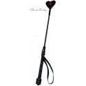 Orion 2490331 Gerte