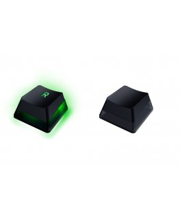 Razer RC21-01740100-R3M1 raktinis jungiklis Juoda 128 vnt