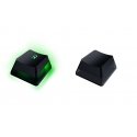 Razer RC21-01740100-R3M1 avainkytkin Musta 128 kpl Razer RC21-01740100-R3M1 avainkytkin Musta 128 kpl
