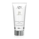 APIS APIS Lifting Peptide, lifting and firming mask with SNAP-8 peptide 200ml APIS APIS Lifting Peptide, lifting and firming mask with SNAP-8 peptide 200ml