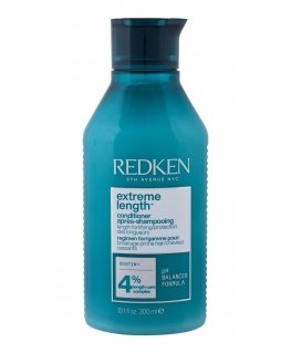 Redken Extreme Length Conditioner 300