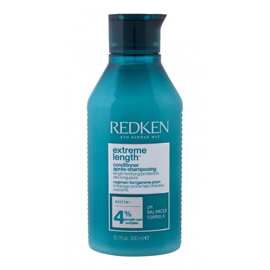 Redken Extreme Length Conditioner 300