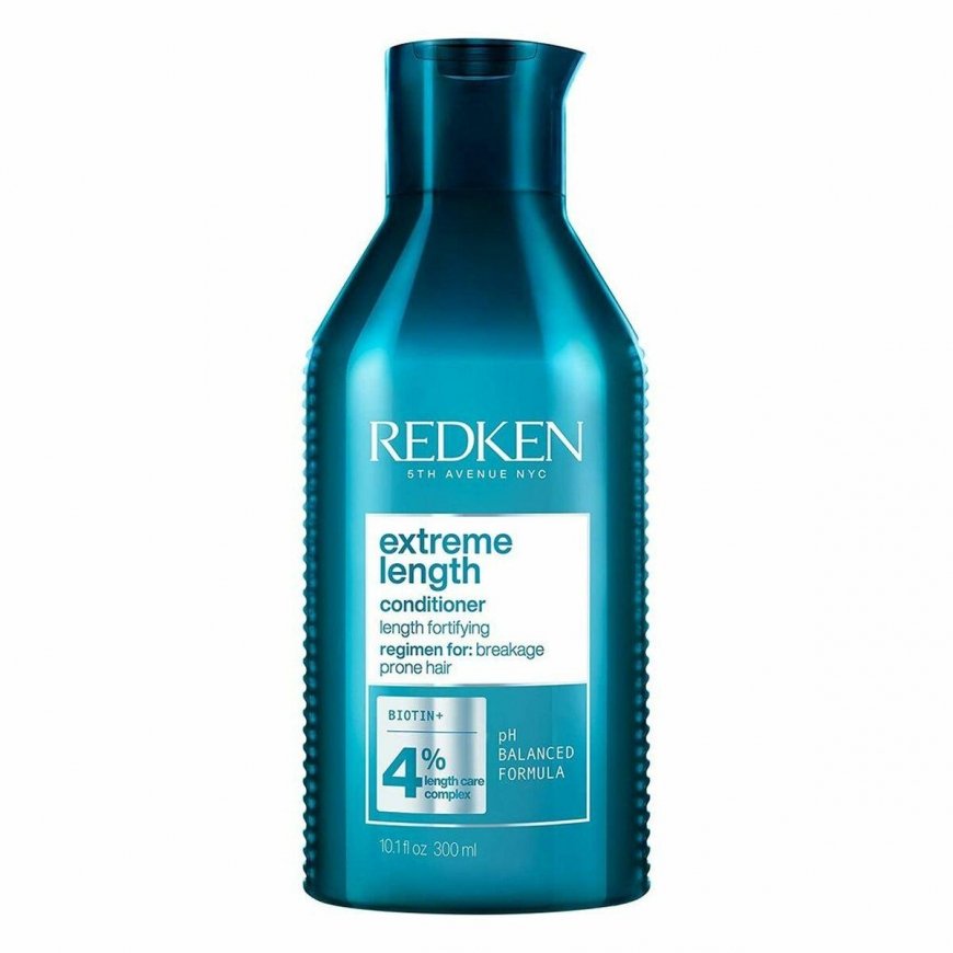 Redken Extreme Length Conditioner 300 – 2