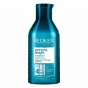 Redken Extreme Length Conditioner 300 Redken Extreme Length Conditioner 300