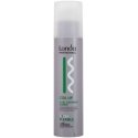 Londa Professional Coil Up Skirtas garbanotiems plaukams Defining Kremas Waves Styling moterims, 200 ml Londa Professional Coil Up Skirtas garbanotiems plaukams Defining Kremas Waves Styling moterims, 200 ml