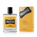 Proraso Wood & Spice Eau de Cologne Cologne, 100 ml