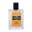 Proraso Wood & Spice Eau de Cologne Cologne, 100 ml