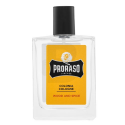 Proraso Wood & Spice Eau de Cologne Cologne, 100 ml