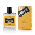 Proraso Wood & Spice Eau de Cologne Odekolonas, 100 ml