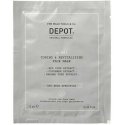 Depot, 800 Skin Specifics No. 806, Hyaluronic Acid, Toning & Revitalizing, Sheet Mask, For Face, Day, 12 pcs, 13 ml Depot, 800 Skin Specifics No. 806, Hyaluronic Acid, Toning & Revitalizing, Sheet Mask, For Face, Day, 12 pcs, 13 ml
