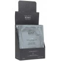 Depot, 800 Skin Specifics No. 806, Hyaluronic Acid, Toning & Revitalizing, Sheet Mask, For Face, Day, 12 pcs, 13 ml Depot, 800 Skin Specifics No. 806, Hyaluronic Acid, Toning & Revitalizing, Sheet Mask, For Face, Day, 12 pcs, 13 ml