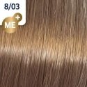 Wella Koleston Perfect Me+ plaukų dažai 60ml Wella Koleston Perfect Me+ plaukų dažai 60ml