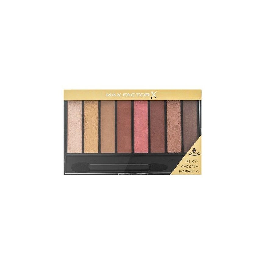 Max Factor Max Factor Masterpiece Nude