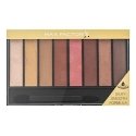 Max Factor Masterpiece Nude Palette Akių šešėliai moterims, 6,5 g Max Factor Masterpiece Nude Palette Akių šešėliai moterims, 6,5 g