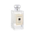Jo Malone Mimosa & Cardamom EDC cologne Unisex, 100 ml Jo Malone Mimosa & Cardamom EDC cologne Unisex, 100 ml