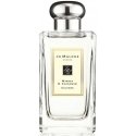 Jo Malone Mimosa & Cardamom EDC cologne Unisex, 100 ml Jo Malone Mimosa & Cardamom EDC cologne Unisex, 100 ml