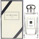 Jo Malone Mimosa & Cardamom EDC odekolonas Unisex, 100 ml