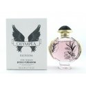 Paco Rabanne Olympéa Blossom Floral EDP W 80 ml Tester Paco Rabanne Olympéa Blossom Floral EDP W 80 ml Tester