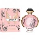 Paco Rabanne Olympéa Blossom Florale EDP W 80 ml Tester Paco Rabanne Olympéa Blossom Florale EDP W 80 ml Tester