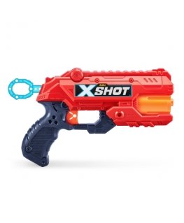 X-Shot Reflex