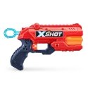 X-Shot Reflex
