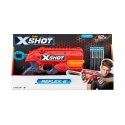 X-Shot Reflex