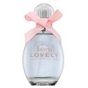 Sarah Jessica Parker Born Lovely eau de parfum spray 50ml Sarah Jessica Parker Born Lovely eau de parfum spray 50ml