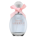 Sarah Jessica Parker Born Lovely eau de parfum spray 50ml Sarah Jessica Parker Born Lovely eau de parfum spray 50ml