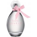Sarah Jessica Parker Born Lovely woda perfumowana spray 50ml