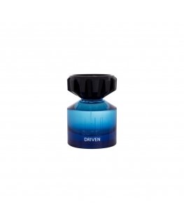 Dunhill Driven EDT tualetinis vanduo vyrams, 60 ml
