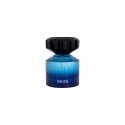 Dunhill Driven EDT tualetinis vanduo vyrams, 60 ml