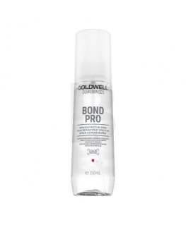 Goldwell Bond Pro Purškiklis Conditioner 150ml
