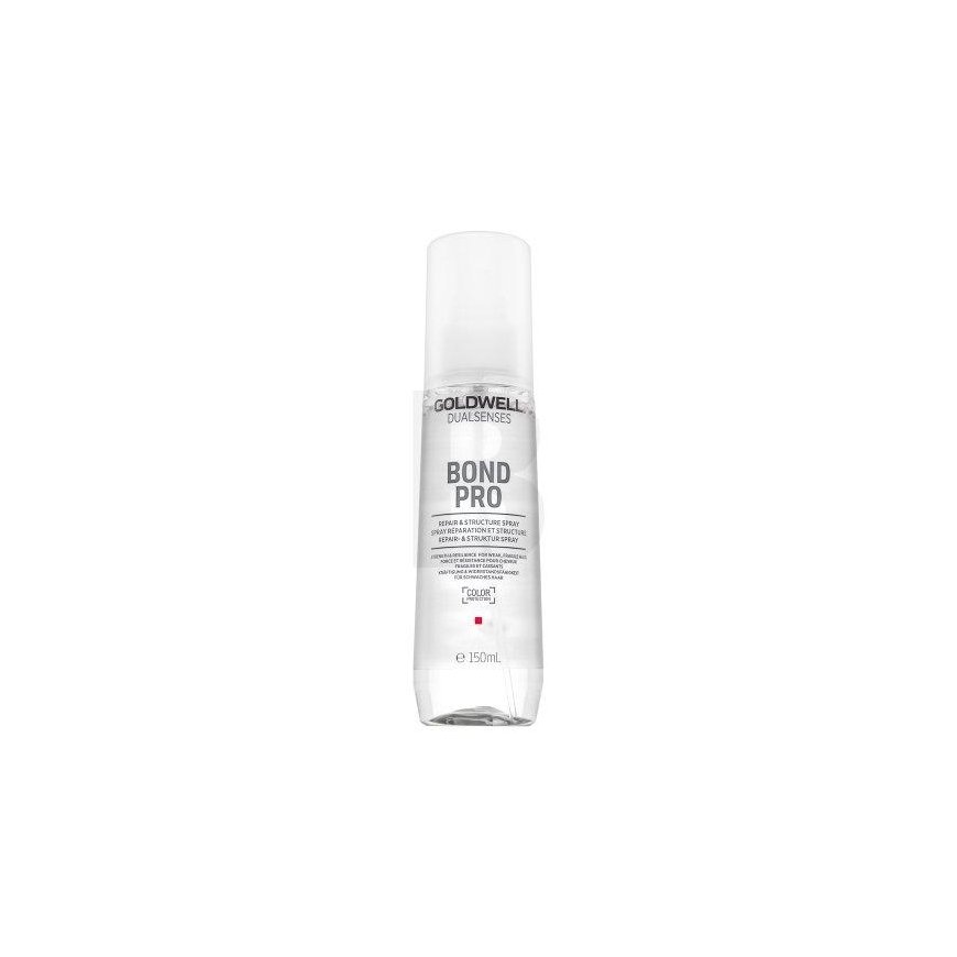 Goldwell Bond Pro Spray Conditioner 150ml