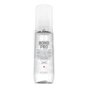 Goldwell Bond Pro Purškiklis Conditioner 150ml Goldwell Bond Pro Purškiklis Conditioner 150ml
