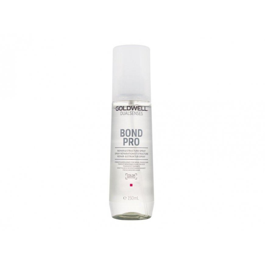 Goldwell Bond Pro Spray Conditioner 150ml – 2