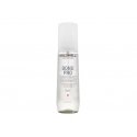 Goldwell Bond Pro Purškiklis Conditioner 150ml Goldwell Bond Pro Purškiklis Conditioner 150ml