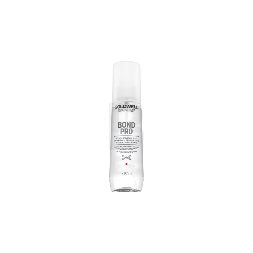 Goldwell Bond Pro Purškiklis Conditioner 150ml – 3