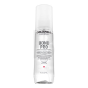 Goldwell Bond Pro Purškiklis Conditioner 150ml Goldwell Bond Pro Purškiklis Conditioner 150ml