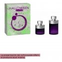 Halloween Man et 125 Vap, 50 ml Cofre