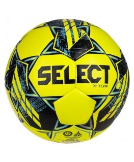 Valige X-Turf 5 v23 FIFA Basic – fußball